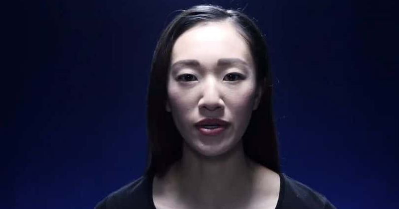 'Artificial: Remote Intelligence': Release date, background, trailer and all you need to know about the series