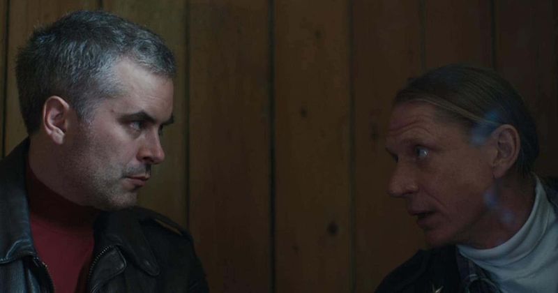 ‘Quiz’ Pilot Review: Brilliant narrative on game show portrays desperation of TV networks and its aftermath