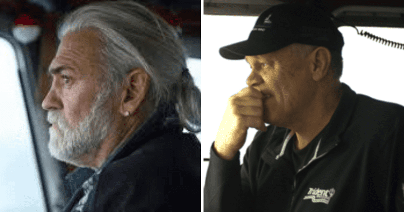 'Deadliest Catch' Season 16 Episode 6 Review: Bittersweet ending for Bill Wichrowski, Harley's back to old habits