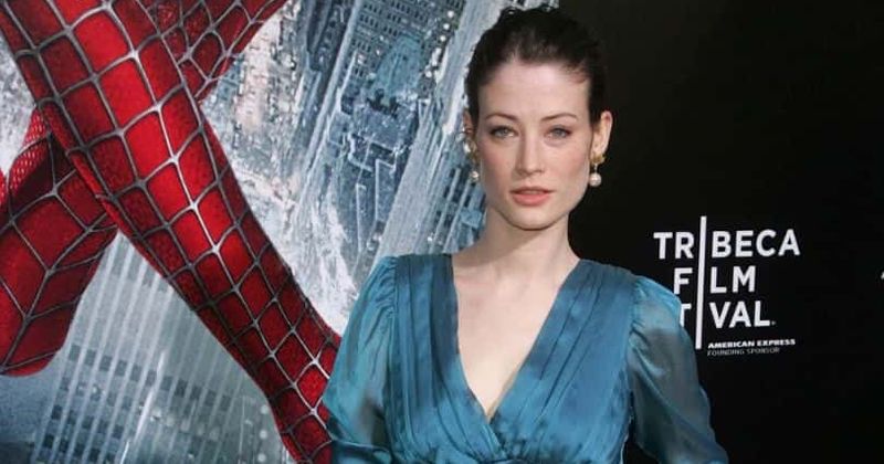 Remembering Lucy Gordon: How her accomplished career from 'Perfume' to 'Spider-Man 3' ended in tragic suicide