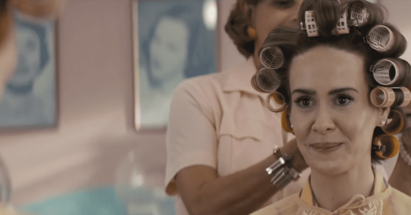 ‘Mrs. America’ Episode 8 Review: Sarah Paulson's journey of self-discovery makes it the best so far
