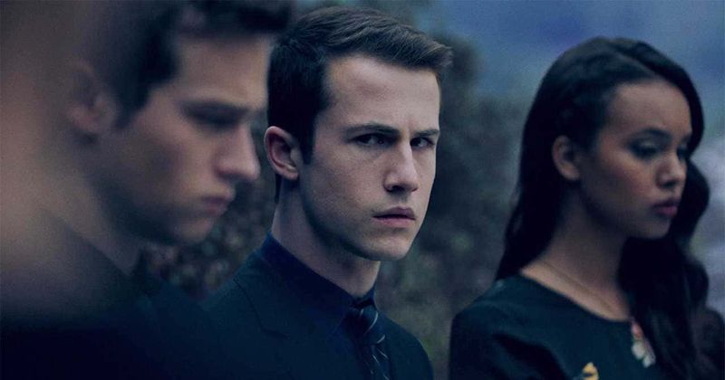 '13 Reasons Why' Season 4 Trailer: Fans emotional as finale centers on Clay's distress and outing of secrets