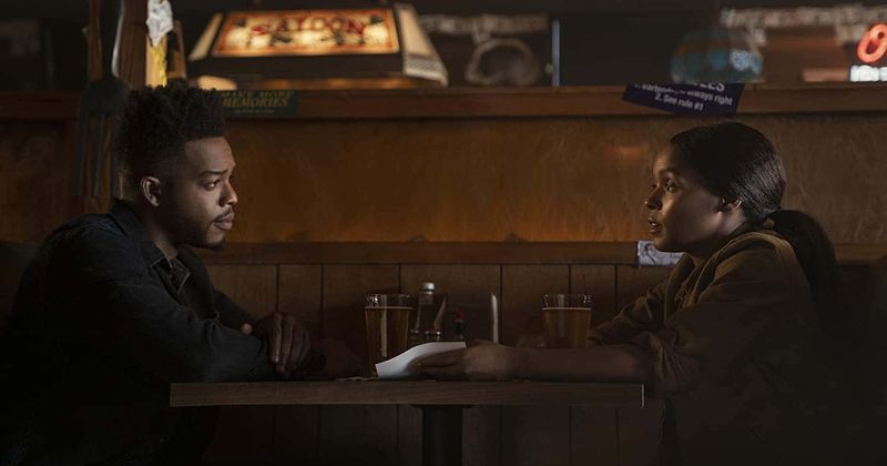 'Homecoming' Season 2: Meet the cast of Amazon's thriller as Janelle Monáe takes over from Julia Roberts