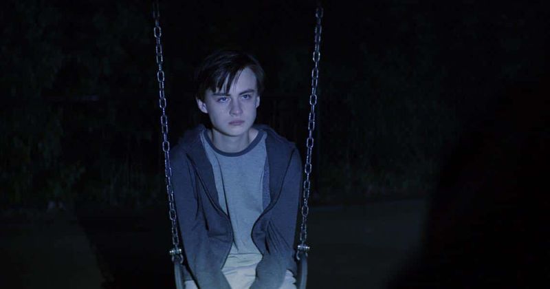 'Defending Jacob' Episode 7 Preview: Andy and Laurie's son's fate hangs by a thread at the trial