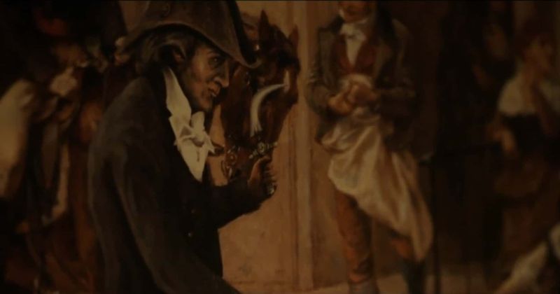 'Motherland: Fort Salem' Season 1 Ending Explained: The Camarilla, fungi and an earth-shaking Spree reveal