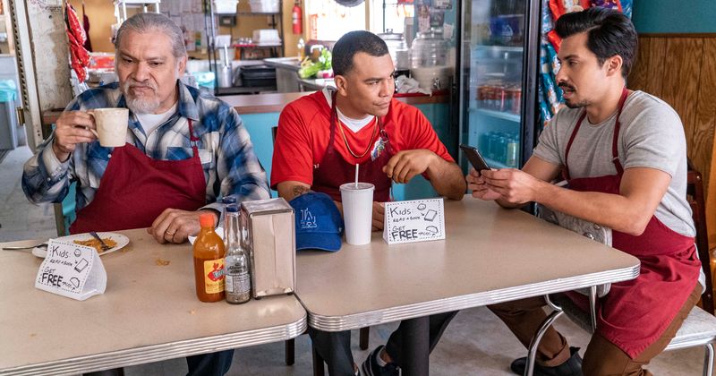 'Gentefied' Season 2: Release date, plot, cast, trailer and all you need to know about Netflix's Latinx dramedy