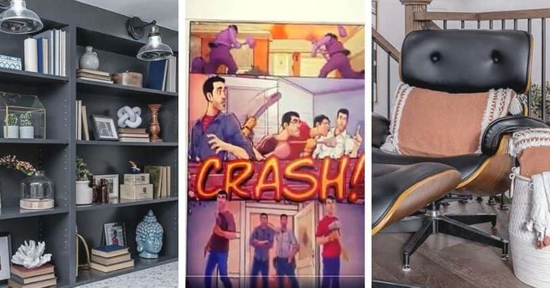 ‘Property Brothers: Forever Home’ Season 3 Episode 6: Waylon and Adam's house gets superhero-inspired makeover