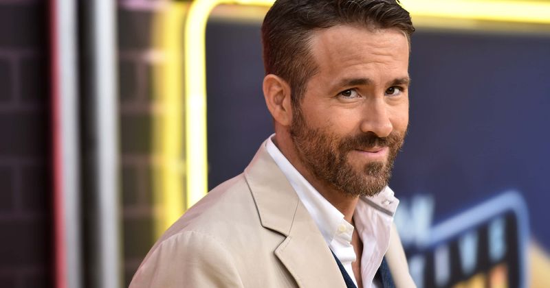 'Don't': Release date, format, host and all you need to know about Ryan Reynolds's ABC game show