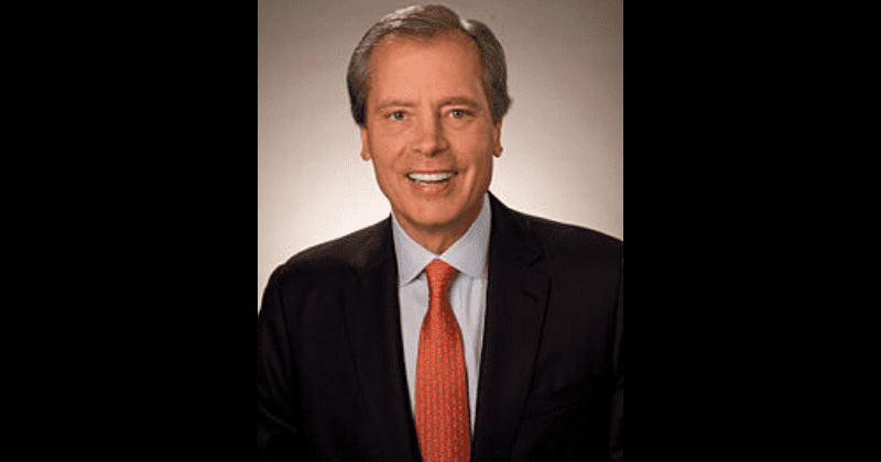 Ex-Texas Lt. Gov. David Dewhurst suffers broken ribs after girlfriend kicks him repeatedly in vicious assault