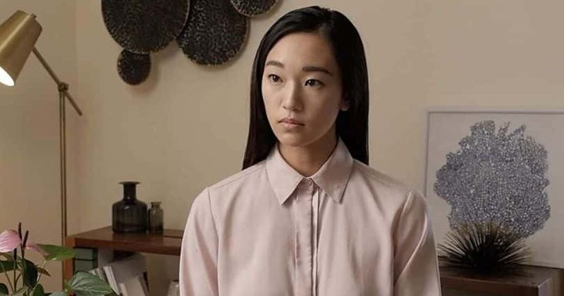 'Artificial: Remote Intelligence': Meet the cast of the award-winning Twitch show's Season 3