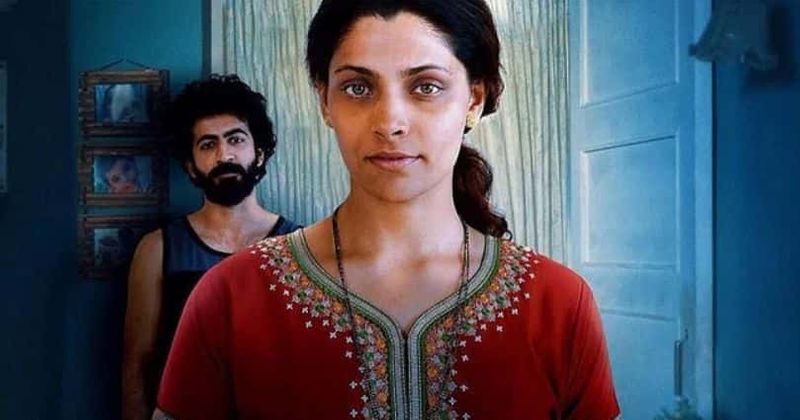 'Choked': Release date, plot, cast and all you need to know about Netflix's upcoming Indian thriller