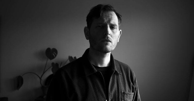 'Trustblood' Review: H MOON's debut album plays on the string that binds the physical and the spiritual