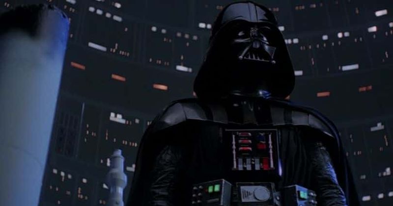 'Star Wars: The Empire Strikes Back' Anniversary: Looking back on the greatest plot twist in cinematic history
