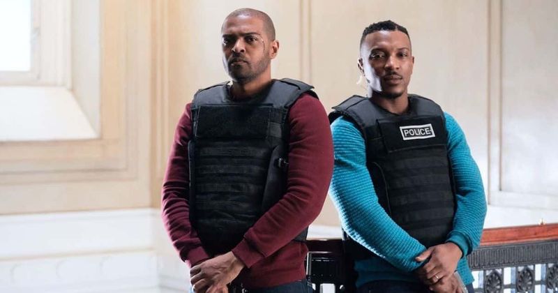 'Bulletproof' Season 2: Release date, plot, cast, trailer and all you need to know about the epic action show