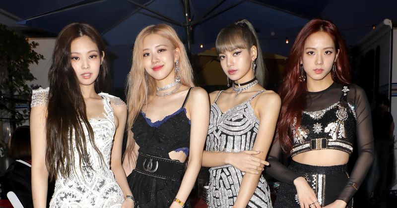 Blackpink fans say YG Entertainment 'disrespected' girl group by announcing Treasure's Bang Ye Dam's solo debut