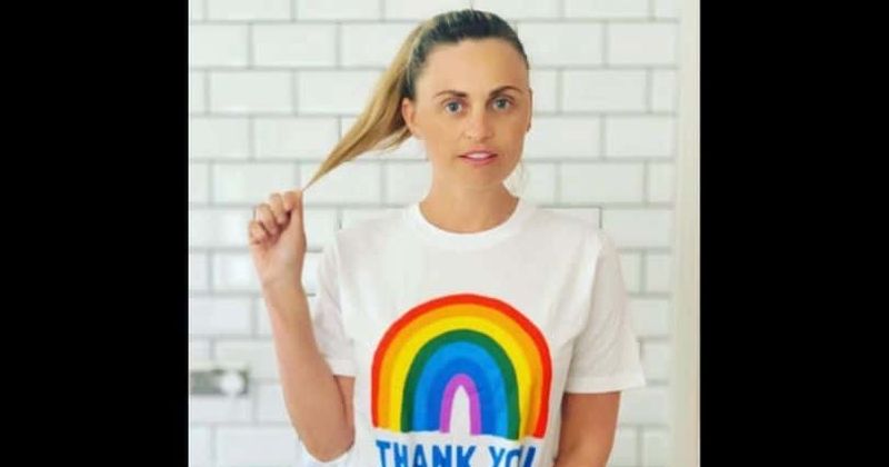 Woman refuses to homeschool kids during lockdown, wants them to become Insta stars: 'That's where the money is'