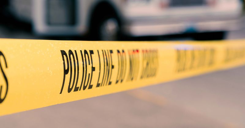 Washington mom tries to strangle children to death, tells cops they're better off dead as she's a 'bad mother'
