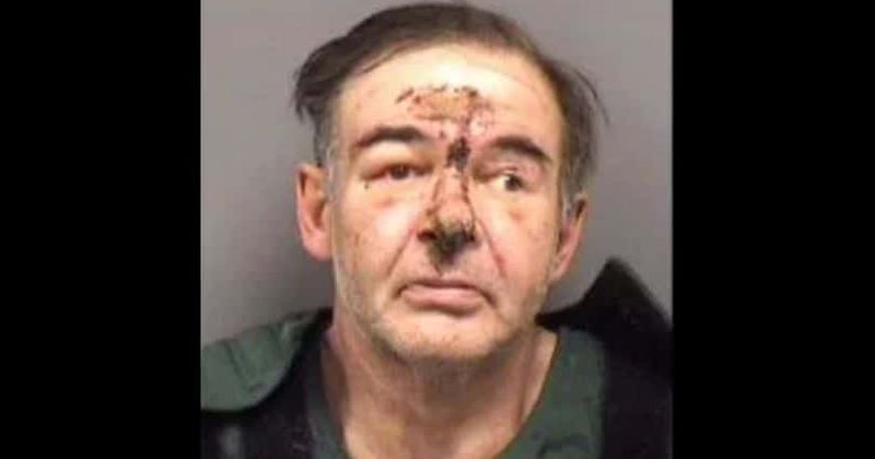 Pennsylvania man raped minor daughters, used chemicals for at-home abortions after impregnating one many times