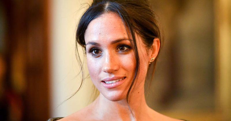 Meghan's 'B-list actress' status did not prepare her to become the 'most famous person in the world': Expert