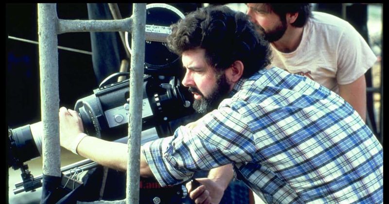 'The Empire Strikes Back' 40th Anniversary: George Lucas says making film wasn’t fun due to delays and budget