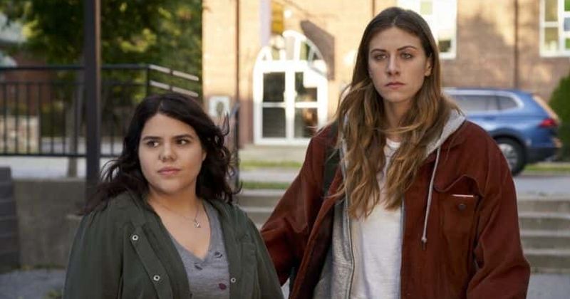 'In the Dark' Season 2 Episode 6 Review: Jess learns more about the drugs as Murphy takes a dangerous decision