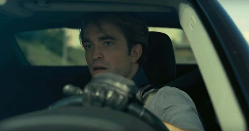 'Tenet' trailer: Robert Pattinson's sexy accent steals hearts, fans say his voice 'is what dreams are made of'