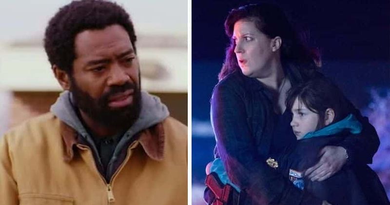 ‘Emergence’ among 4 ABC shows canceled for 2020-21, ‘For Life’ renewal remains uncertain