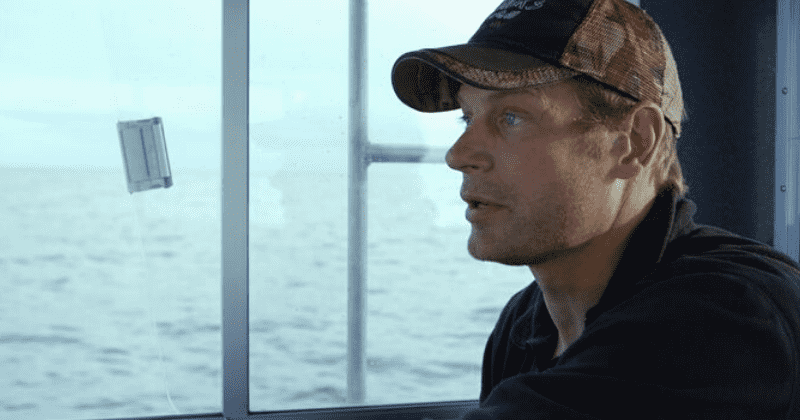 'Bering Sea Gold' Season 9 Episode 2 Review: Trouble for Myrtle Irene, Kris opens his account and Shawn is back