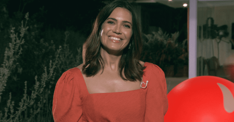 'The Red Nose Day Special' donations are 'important this year than ever' due to pandemic, say viewers