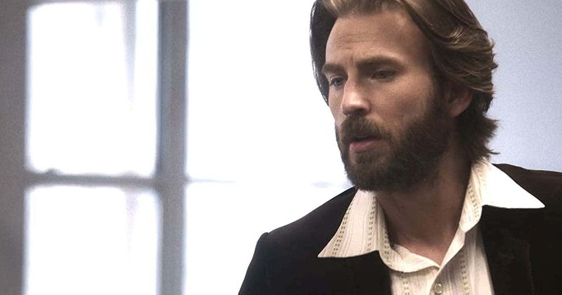 #ChrisEvansisoverparty trends over claims of actor 'being a Zionist', fans ask trolls to 'leave him alone'