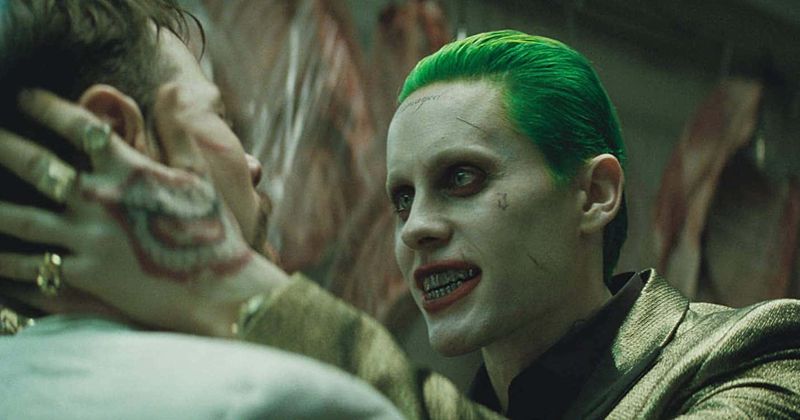 'Suicide Squad': Demand for David Ayer's cut of the film grows loud, but some fans think it's unnecessary