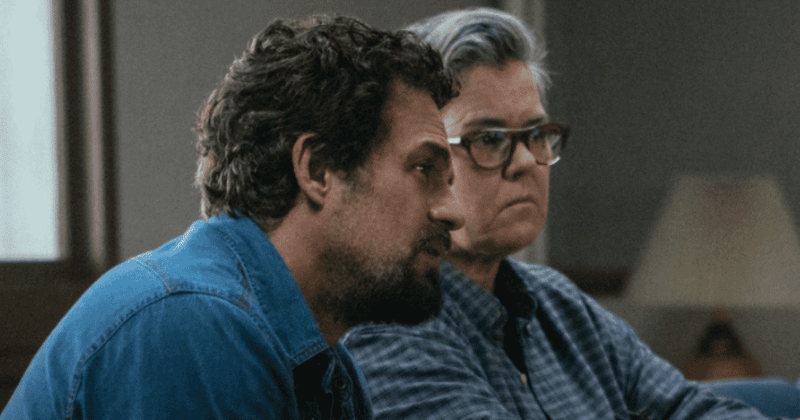 'I Know This Much Is True' Episode 3 Preview: Will Thomas Birdsey make it out of Hatch?