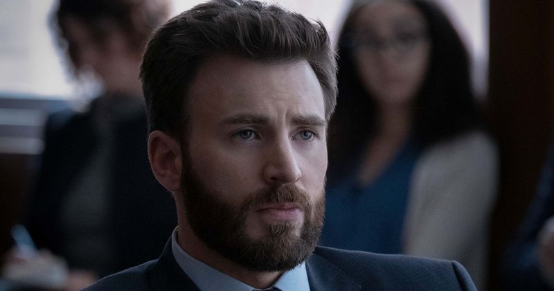 'Defending Jacob' Episode 7: Andy asking Jacob if he killed Ben gives fans the 'chills', leaves them speechless