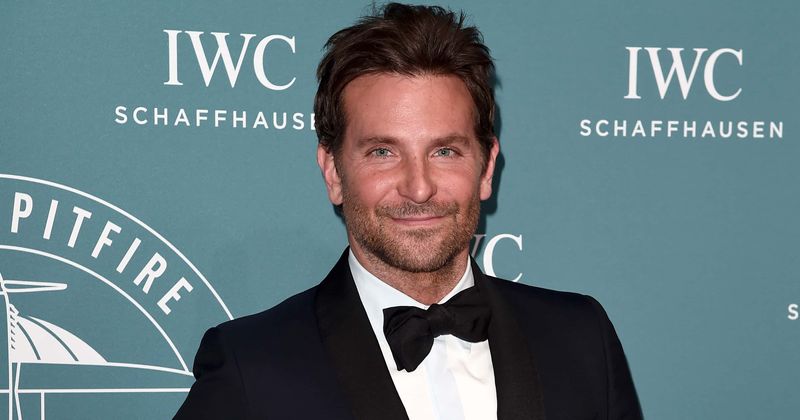 Who is Kristin O’Connor, Bradley Cooper's new lockdown lover? All you need to know about the wellness chef