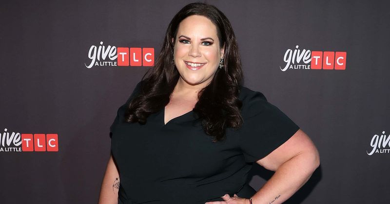 'My Big Fat Fabulous Life' star Whitney Way Thore splits from fiancé after he impegnates another woman