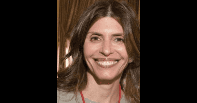 Jennifer Dulos: Connecticut mansion where mother of 5 lived before disappearance now focus of investigation