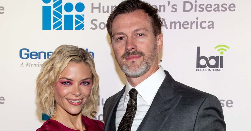Jaime King, Kyle Newman’s messy divorce allegations include emotional abuse, addiction and child endangerment