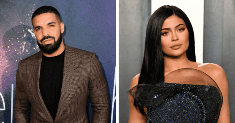 Will Drake and 'side piece' Kylie Jenner saga make the Taylor Swift-Kanye West feud look like a schoolyard scuffle?