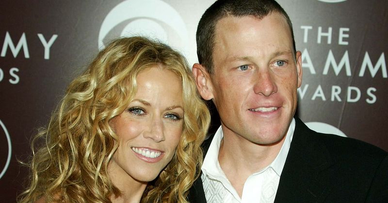 '30 For 30 Lance': Exploring Lance Armstrong-Sheryl Crow relationship ahead of Part 1 of the ESPN docuseries