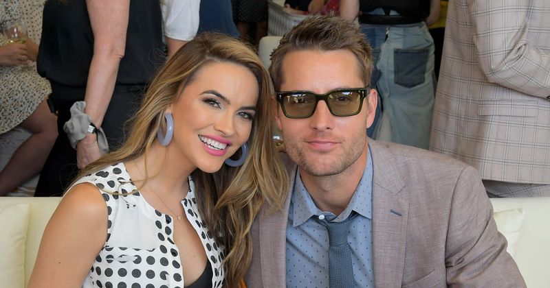 Netflix's 'Selling Sunset' features Chrishell Stause's breakup with Justin Hartley, here's a look at their story