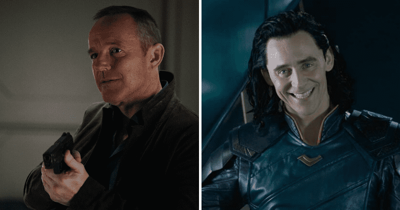 'Marvel's Agents of SHIELD' star Clark Gregg hints at 'Loki' Season 2, here's why it makes complete sense
