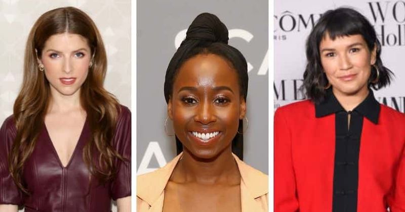 ‘Love Life’ Preview: Meet the dynamic cast of the upcoming romantic comedy on HBO Max