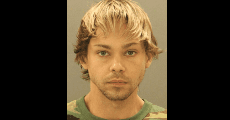 Delaware man tied up and sexually assaulted multiple ponies over months, left them with horrific injuries: Police