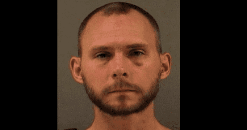 Montana man batters ex-girlfriend with baseball bat, stabs her to death as her blood-soaked sons watch in horror