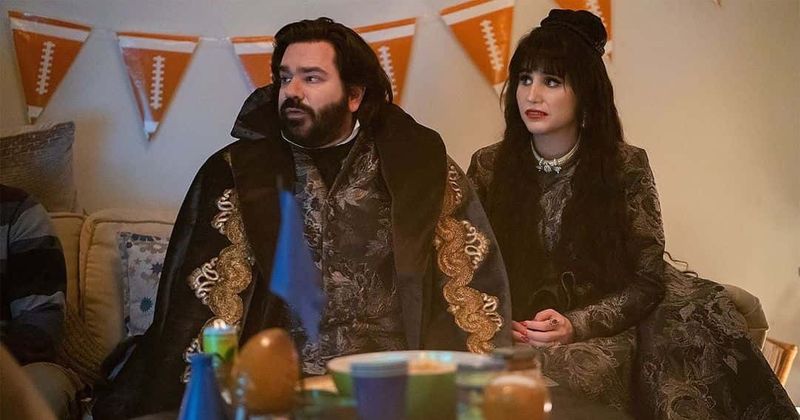 'What We Do in the Shadows' Season 3: Release date, spoilers and all about FX's mockumentary