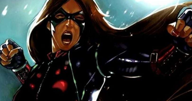 'Jackpot': Release date, plot and all you need to know about Sony Pictures's Spider-Mom movie
