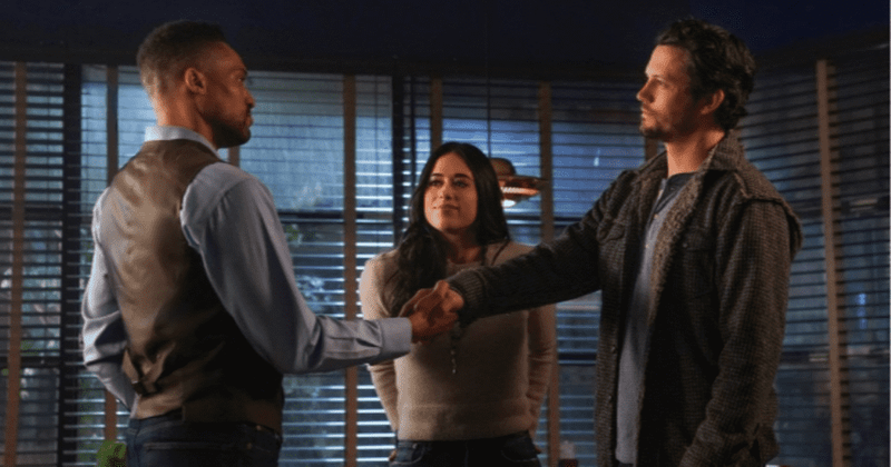 'Roswell, New Mexico' Season 2 Episode 11 will not air this week, here's what you can expect when it returns