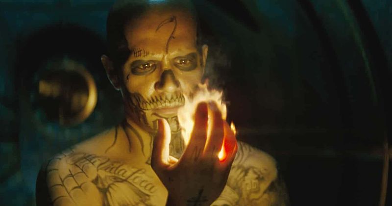 Call for 'Suicide Squad' Ayer's Cut grows loud, but do fans now expect a redo of popular films that bombed?