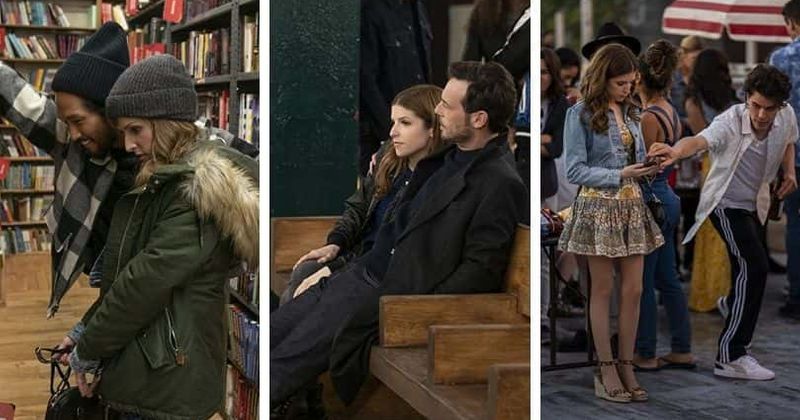 ‘Love Life’ Episodes 1, 2, 3 Review: Stereotypical relationships and uninspiring plotlines fail to impress