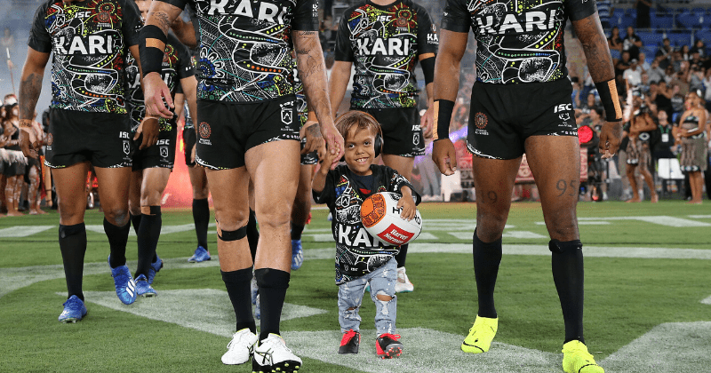 Bullied boy with dwarfism Quaden Bayles down with mystery illness, gets 'special present' to cheer him up